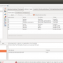 MotOrBAC 2.5.2 screenshot