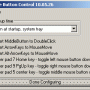 Mouse Button Control 24.07.27 screenshot