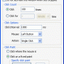 Mouse Clicker 2.3.5.8 screenshot