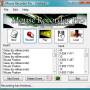 Mouse Recorder Pro 1.3 screenshot