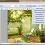 Moussoft Free Image to PDF Converter 1.0 screenshot