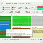 Movie File Merger 0.7.0 screenshot