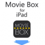 MovieBox 3.8 screenshot