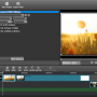 MovieMator Video Editor 2.5.1 screenshot