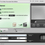 Moyea Slideshow to Video Converter Edu. Christmas 1.1.2.14 screenshot