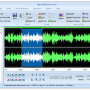 MP3 Editor for Free 7.8.5 screenshot