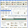 Mp3 Frame Editor 5.1 screenshot
