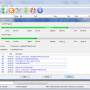 MP3 Karaoke 6.2.1 screenshot