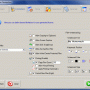 MP3 OwnerGuard 3.0.0 screenshot