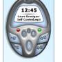 MP3 Pizza Timer English 2.9.0.2 screenshot