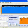 MP3 Surgeon 2003 Lite screenshot