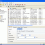 MP3-Tag-Editor 3.14 screenshot