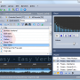 MP3db 5.6.0 screenshot