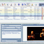 Mp3nity 2.2.150 screenshot