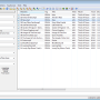 Mp3tag 3.21 screenshot