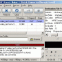 MP4/3GP Direct Maker 5.5.2 screenshot