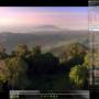Mpxplay Multimedia Commander 3.20 screenshot