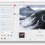 Mr.Contrast for Mac 1.71 screenshot