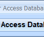 MS Access Copy Tables To Another Access Database Software 7.0 screenshot