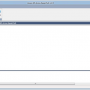 MS access Database Repair 17.0 screenshot