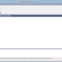 MS Access MDB File Repair Tool 22.4 screenshot