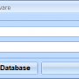 MS Access Split Fields Software 7.0 screenshot