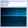 MS PowerPoint Background Template Creator Software 7.0 screenshot