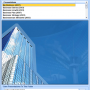 MS PowerPoint Business Slides Template Software 7.0 screenshot