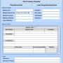 MS Word Meeting Minutes Template Software 7.0 screenshot