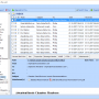 MSG Email Viewer File Solution 4.0 screenshot