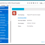 MSI Downloader 1.5 screenshot
