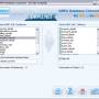 MSSQL to MySQL Conversion Software Ex 5.8.3.1 screenshot