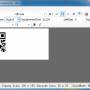 MstBarcode Control for .NET 20.1.8 screenshot
