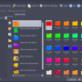 MSTech Folder Icon Pro 2.8.3.733 screenshot
