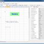 MstGrid ActiveX Control 4.0.5 screenshot