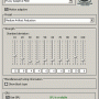 MSU Cartoon Restorer 2.0beta screenshot