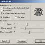 MSU Deflicker VirtualDub plugin 1.3 screenshot