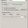 MSU Denoiser VirtualDub plugin 2.5.1 screenshot