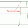 MSU Drop Frame Metric Plugin 1.1 screenshot