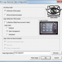 MSU Logo Remover VirtualDub Video plugin 3.0b screenshot