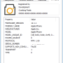 MTPdrive 4.4 (build 166) screenshot