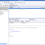 Mulberry 4.0.8 screenshot