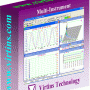 Multi-Instrument Standard 3.9 screenshot