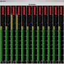 Multi Level Meter Bridge 2022 screenshot