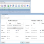 Multi Port Forwarder 5.0 screenshot