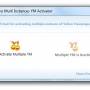 Multi YM Activator 1.0 screenshot