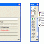 MultiClipBoard 4.0.0 screenshot