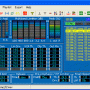 MultiMax 3.32 screenshot