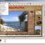 Multimedia Builder 4.9.8 screenshot