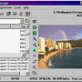 Multimedia Manager 2.5a screenshot